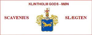 Klintholm Gods - klik for at besøge siden