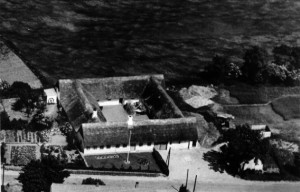 busenevej-19_Finngaarda
