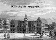 historiens-gang_KlintholmGodsE