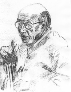 kunstnere_Portraet_JohanJacobsenstreg