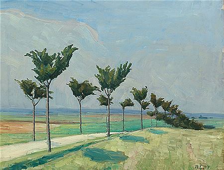 ripcke_edsberg_olaf-landscape_with_parkway-1914